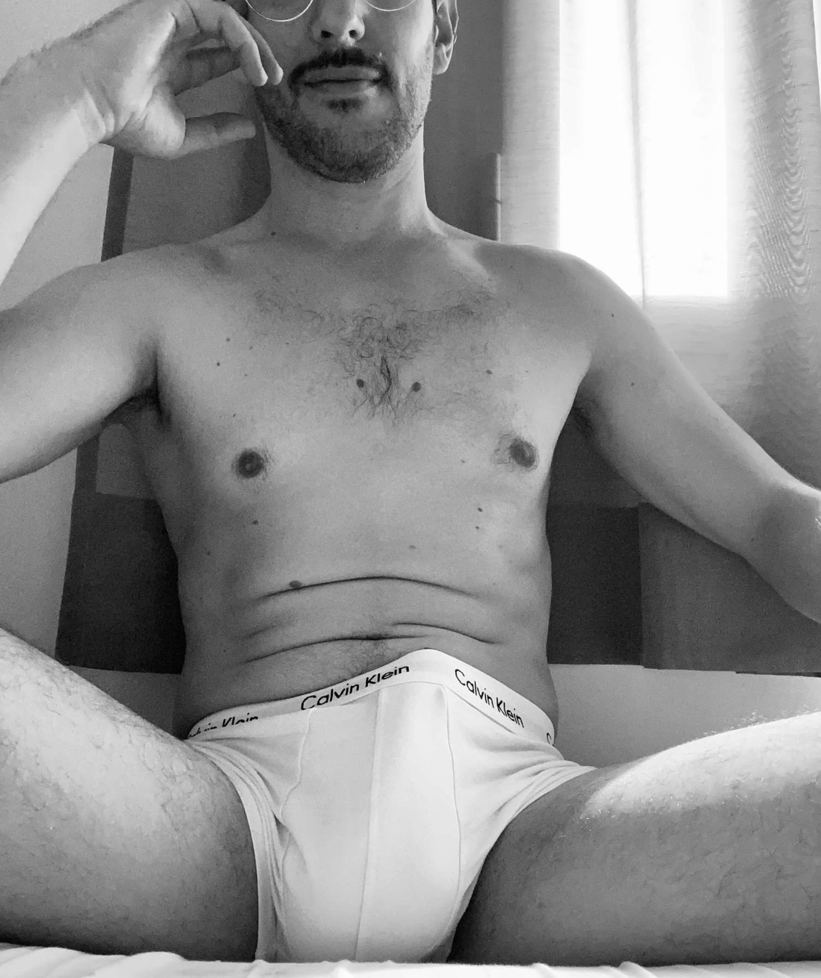 David's avatar
