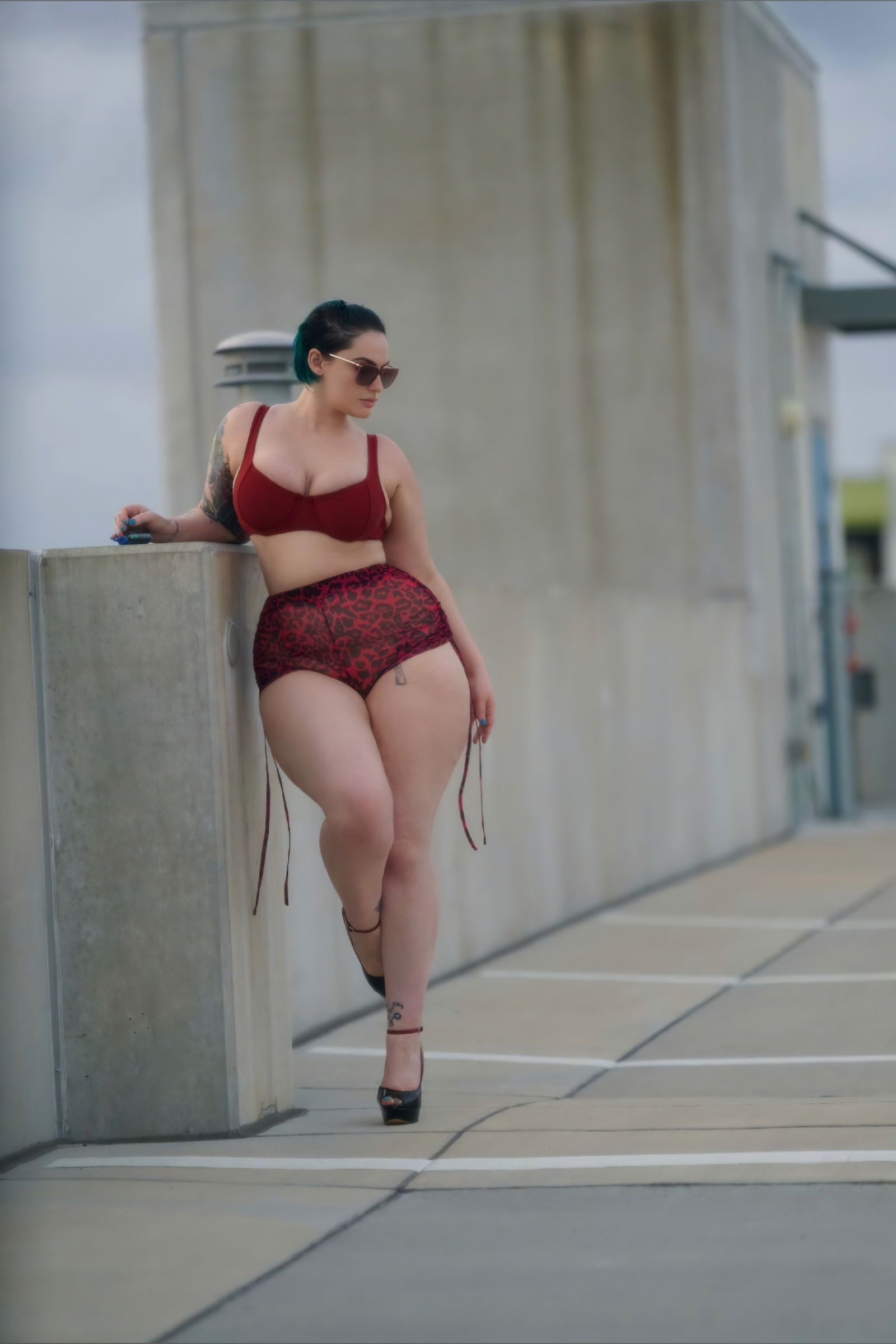 Sofia Vivana's avatar