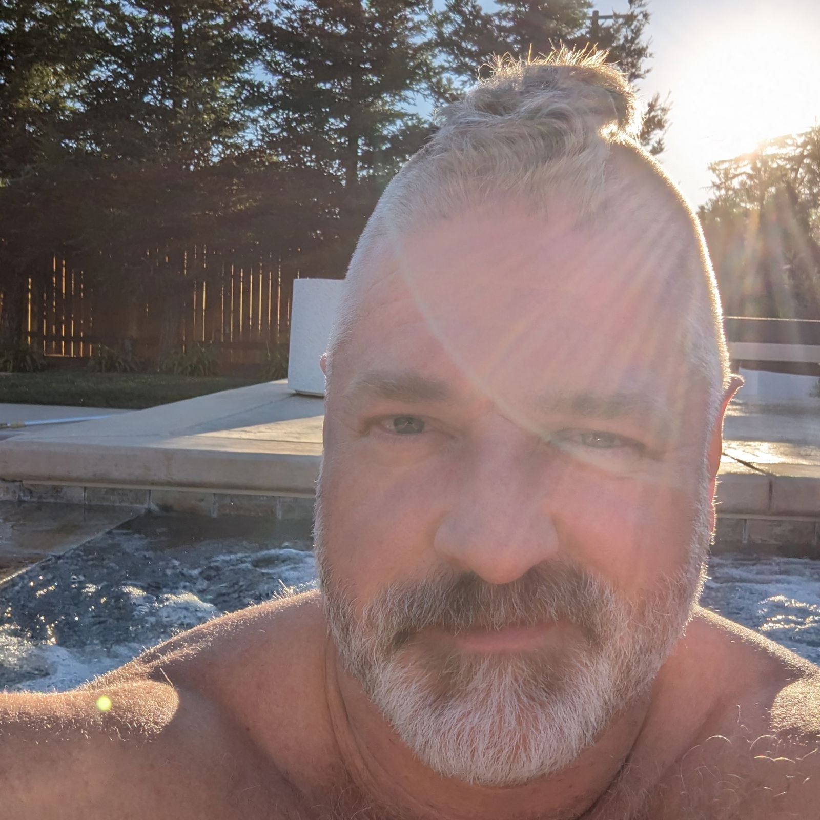 seattle_coach's avatar