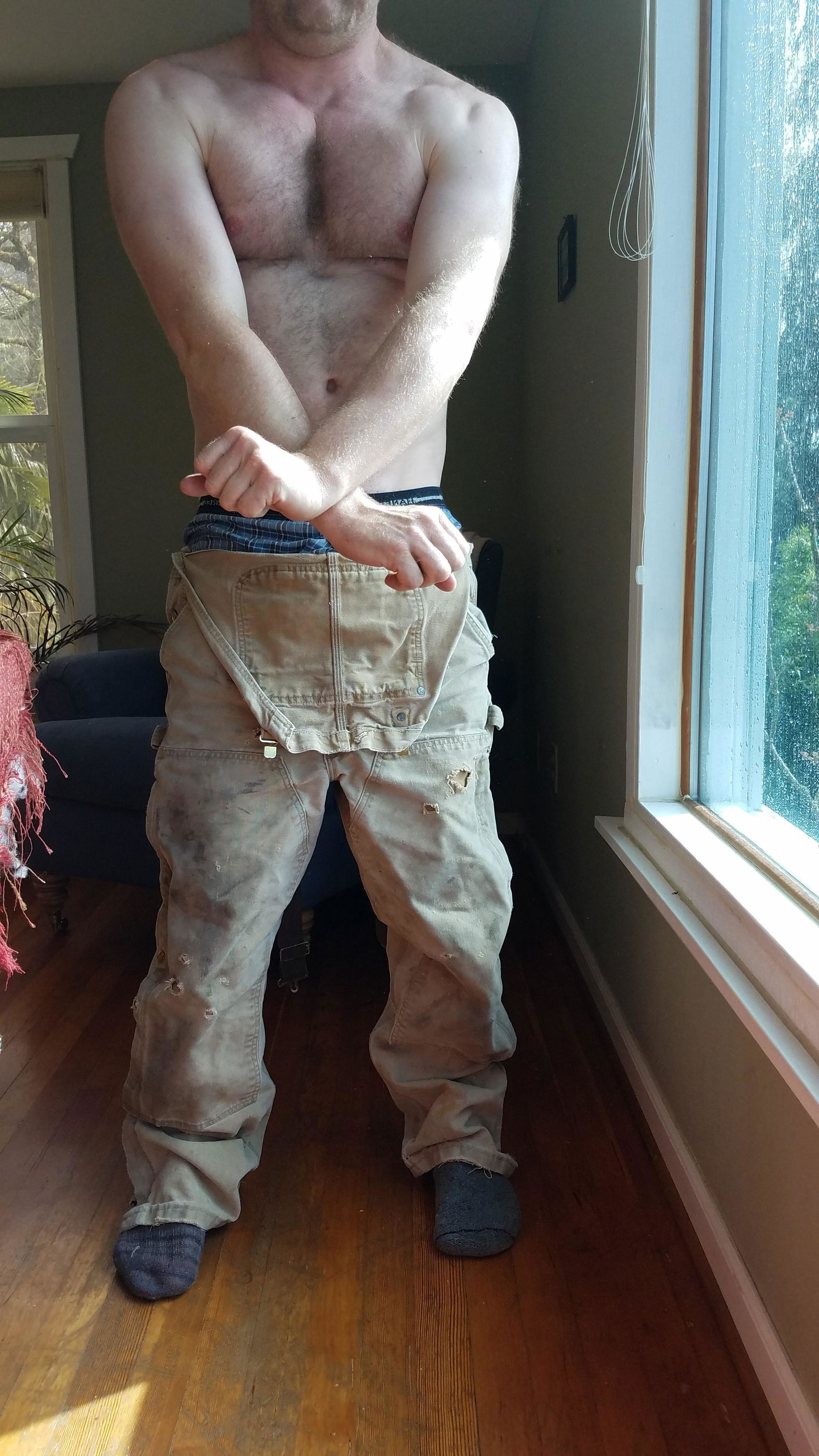 seattlemanwhor's avatar