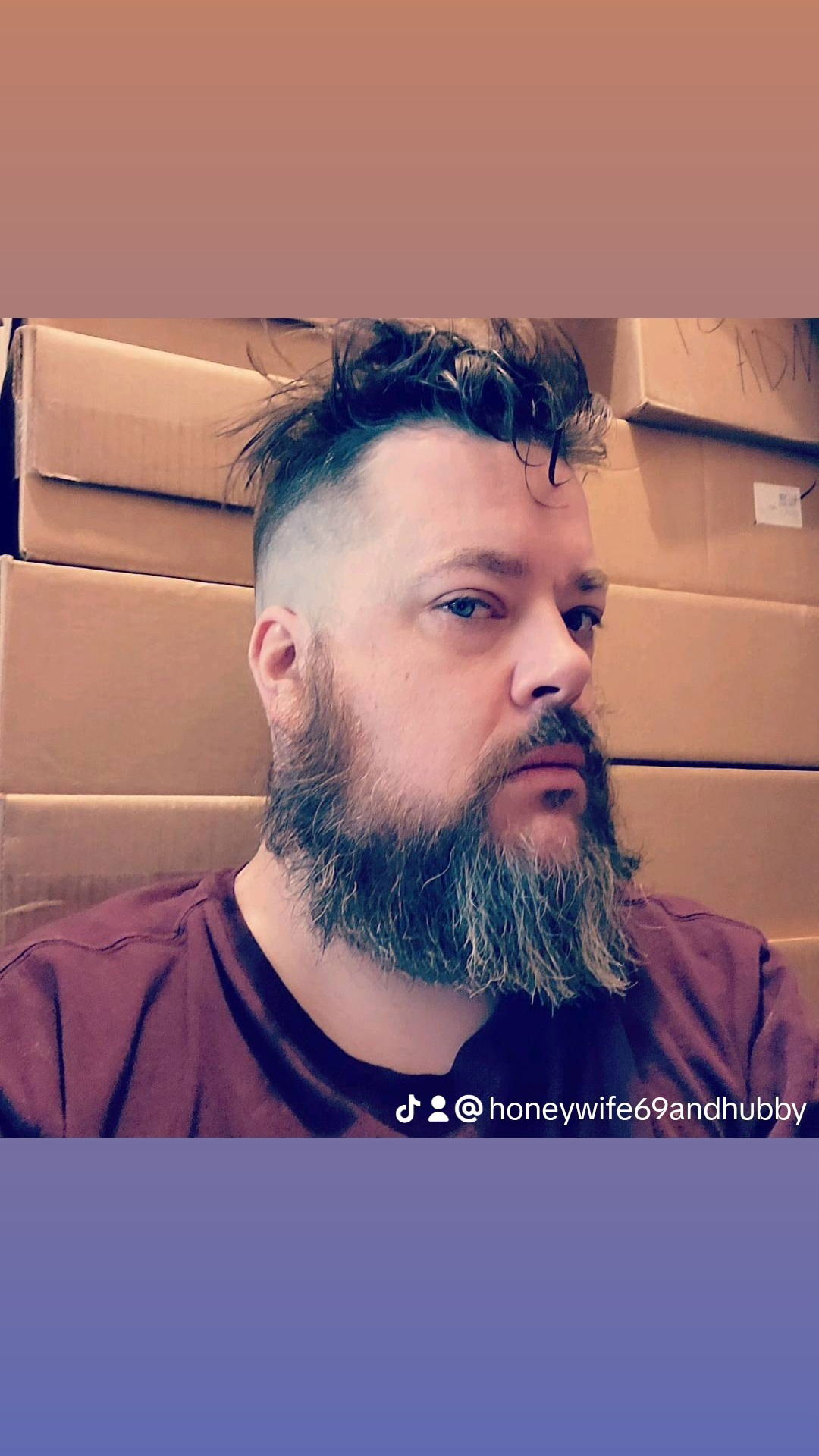 SeattleSilverDaddy's avatar