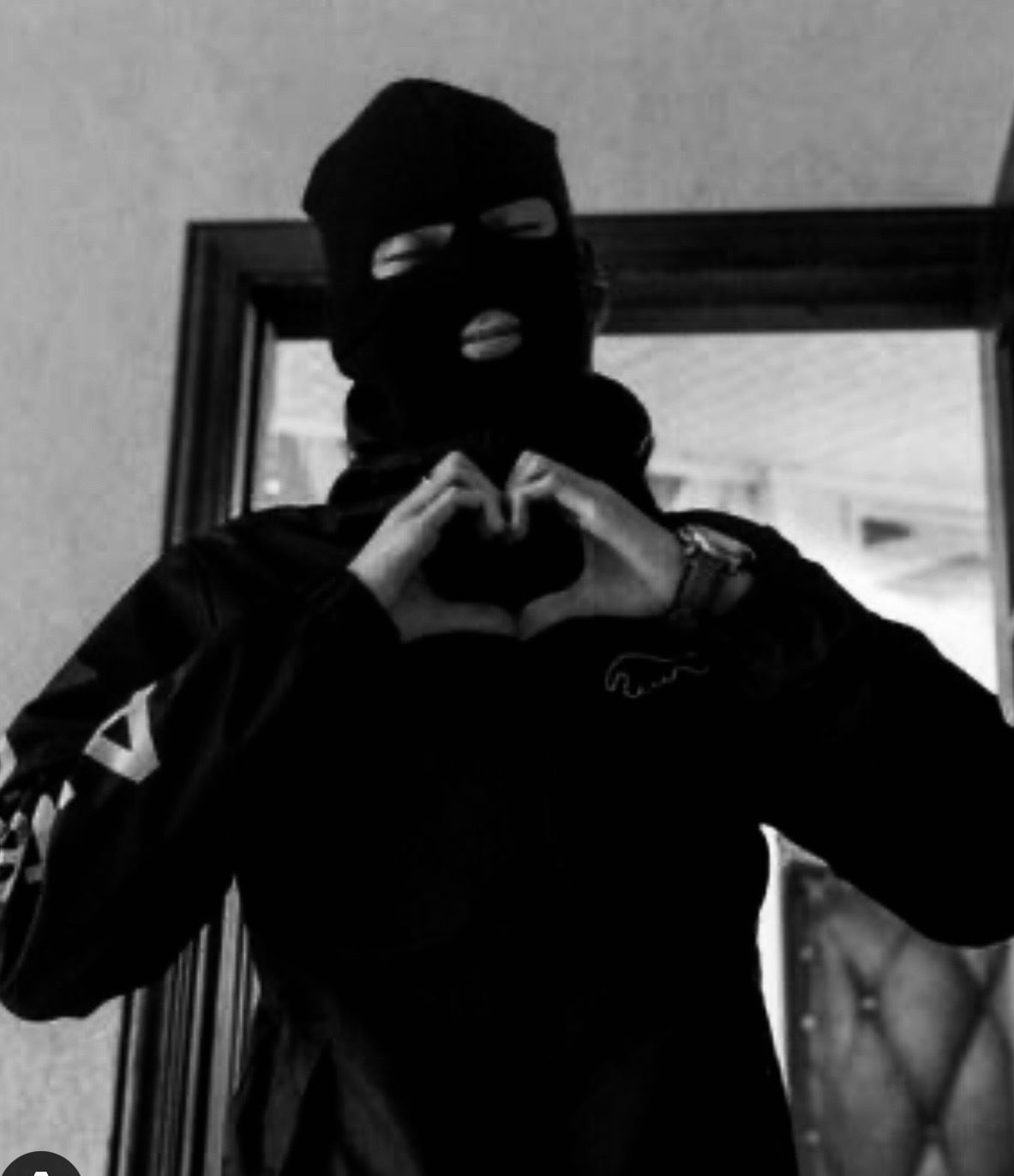 Seattle Slayer's avatar