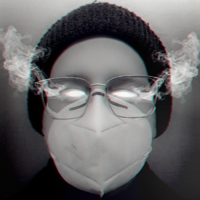 Seattle ↕️'s avatar