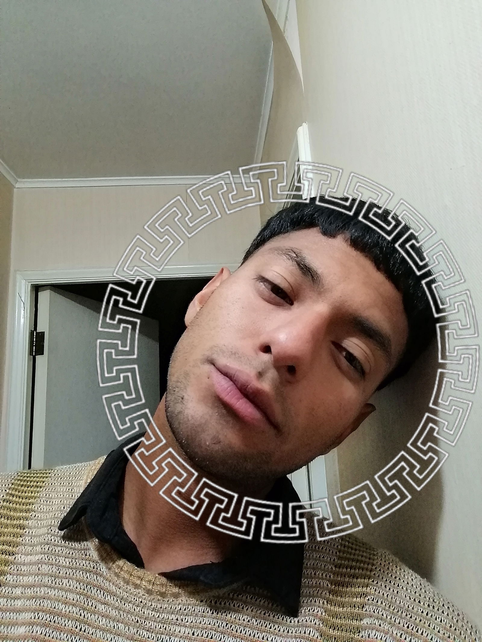 Sebastian Gaytan's avatar