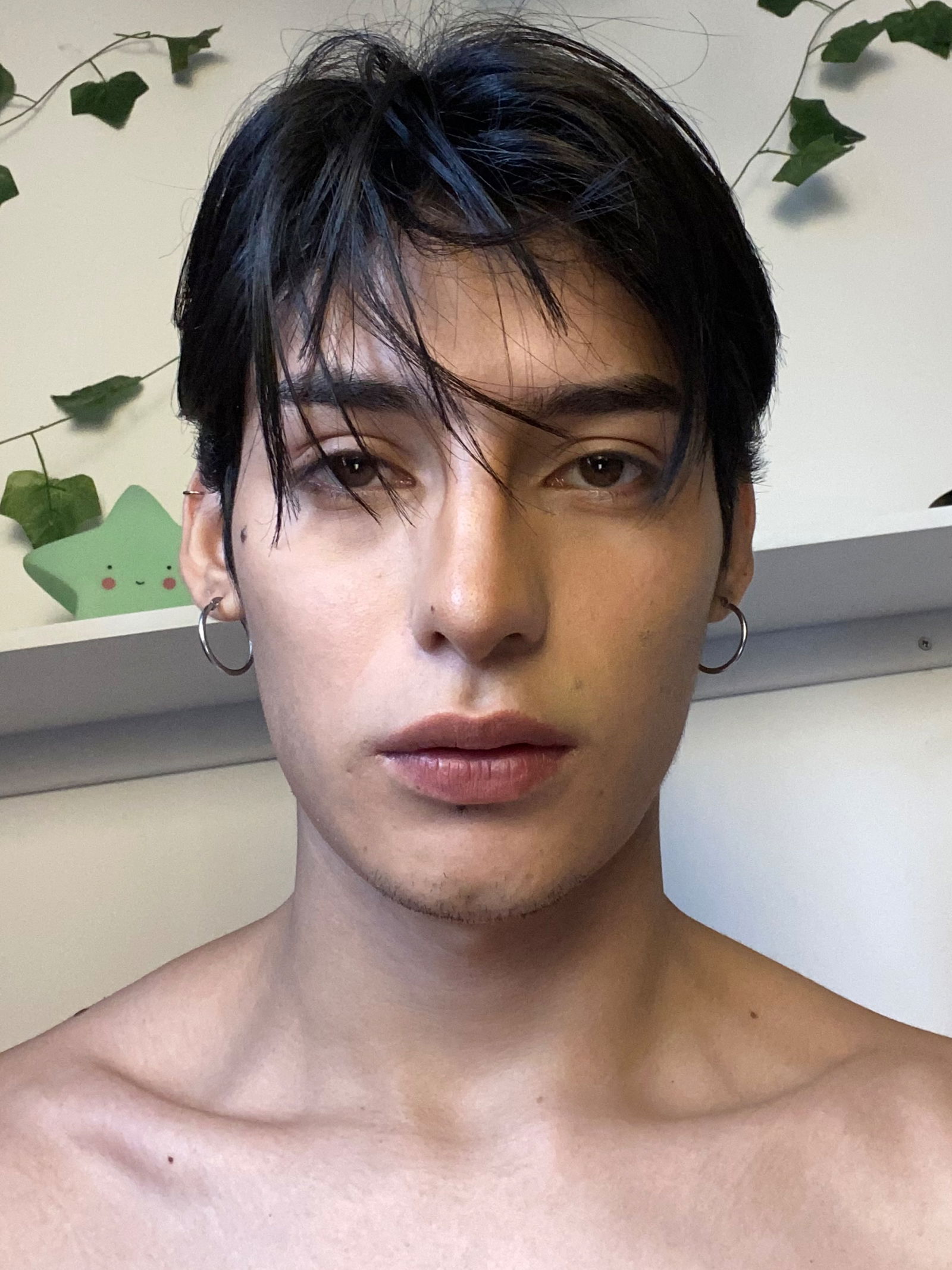 sebastian escobar