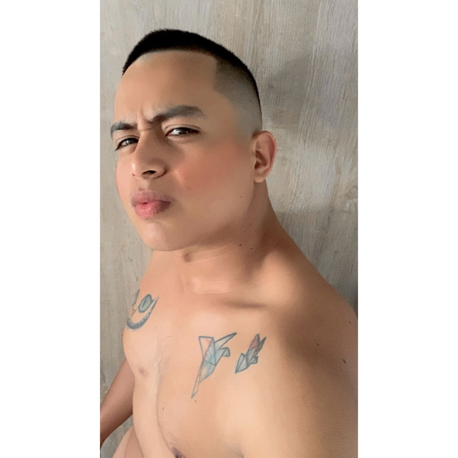 Sebastian Riviera's avatar