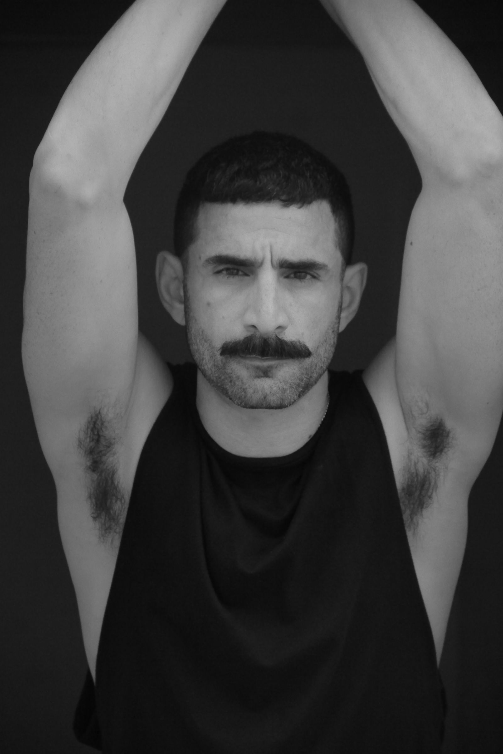Sebas David's avatar