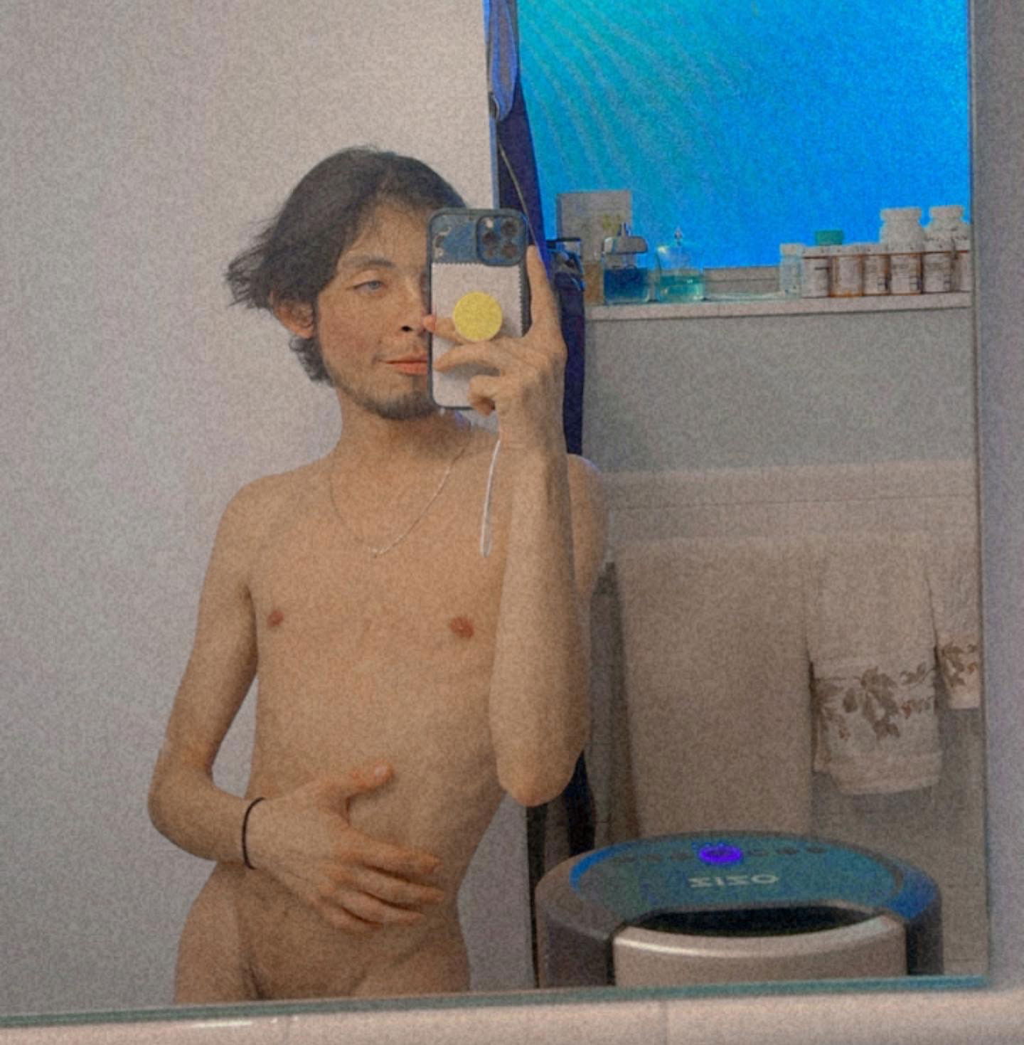 Sebby's avatar