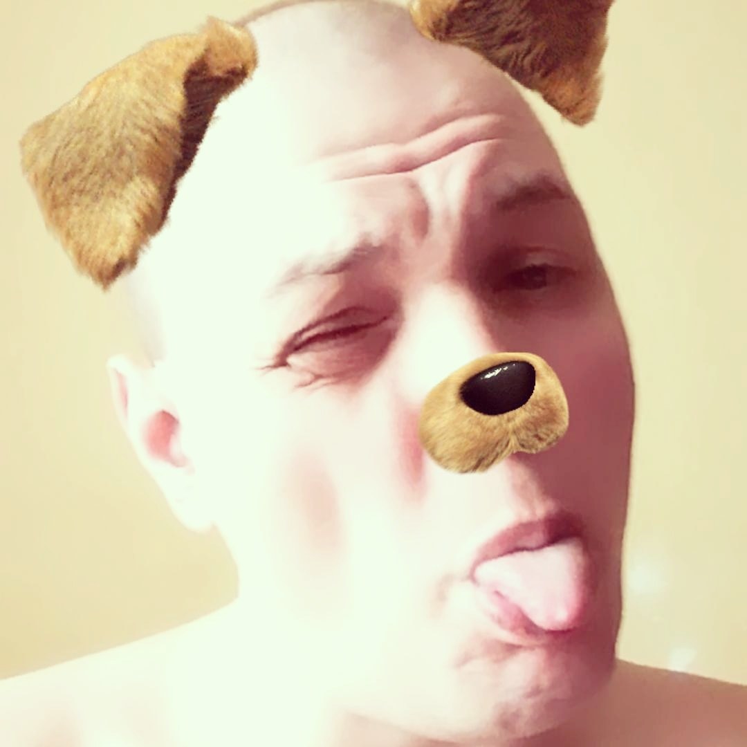 Sebastian Kowalczyk's avatar
