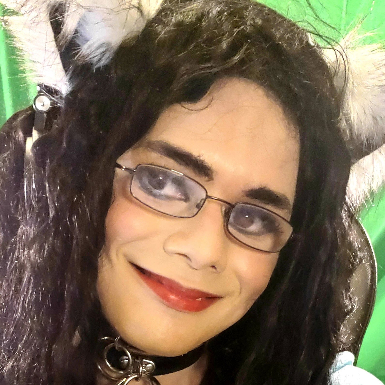 SebrinaRena's avatar