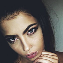Secret_siren's avatar