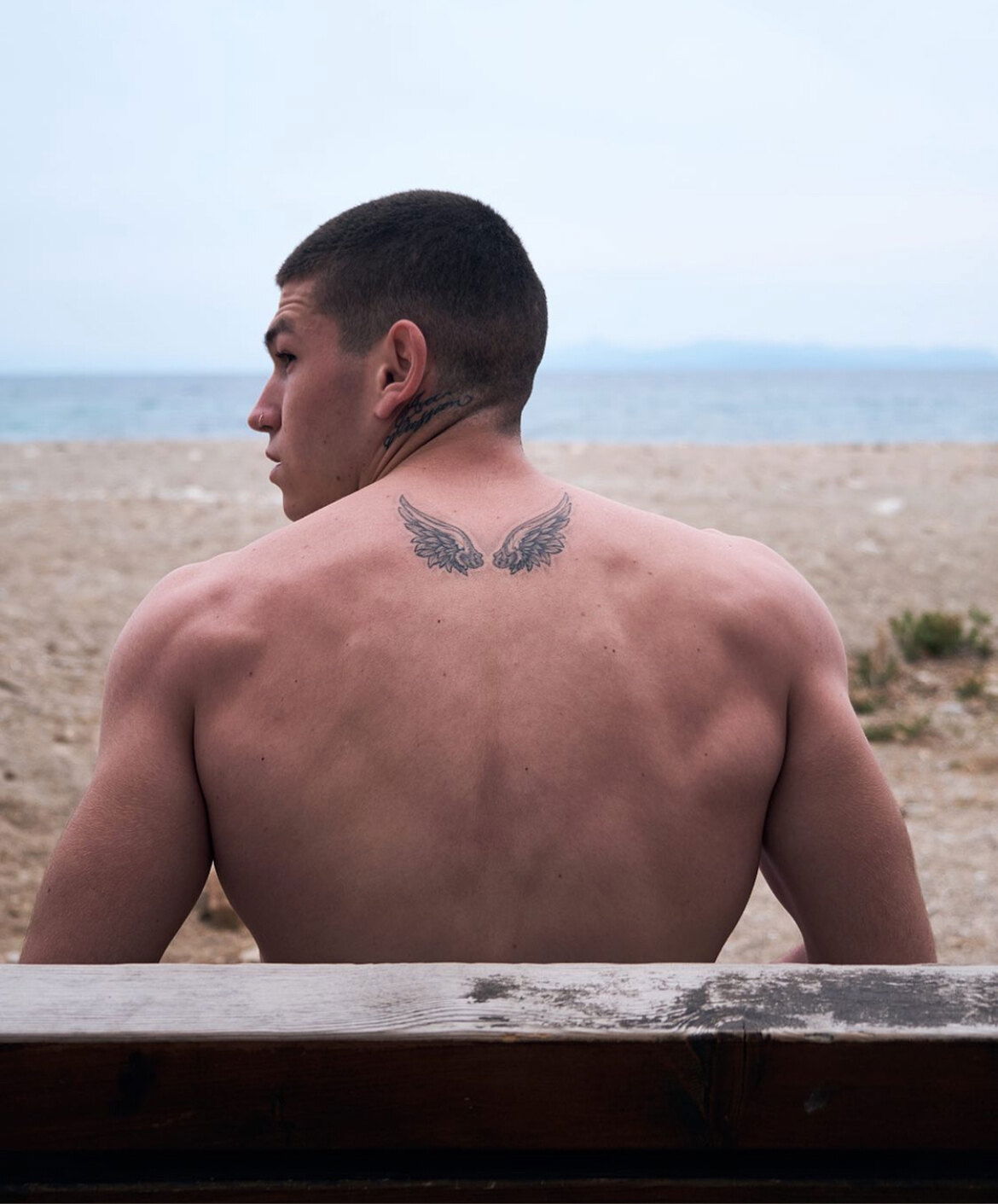 S P A R T A N 🇬🇷's avatar