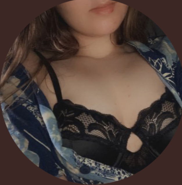 𝑺𝒆𝒄𝒓𝒆𝒕 𝑲𝒊𝒏𝒌𝒚's avatar