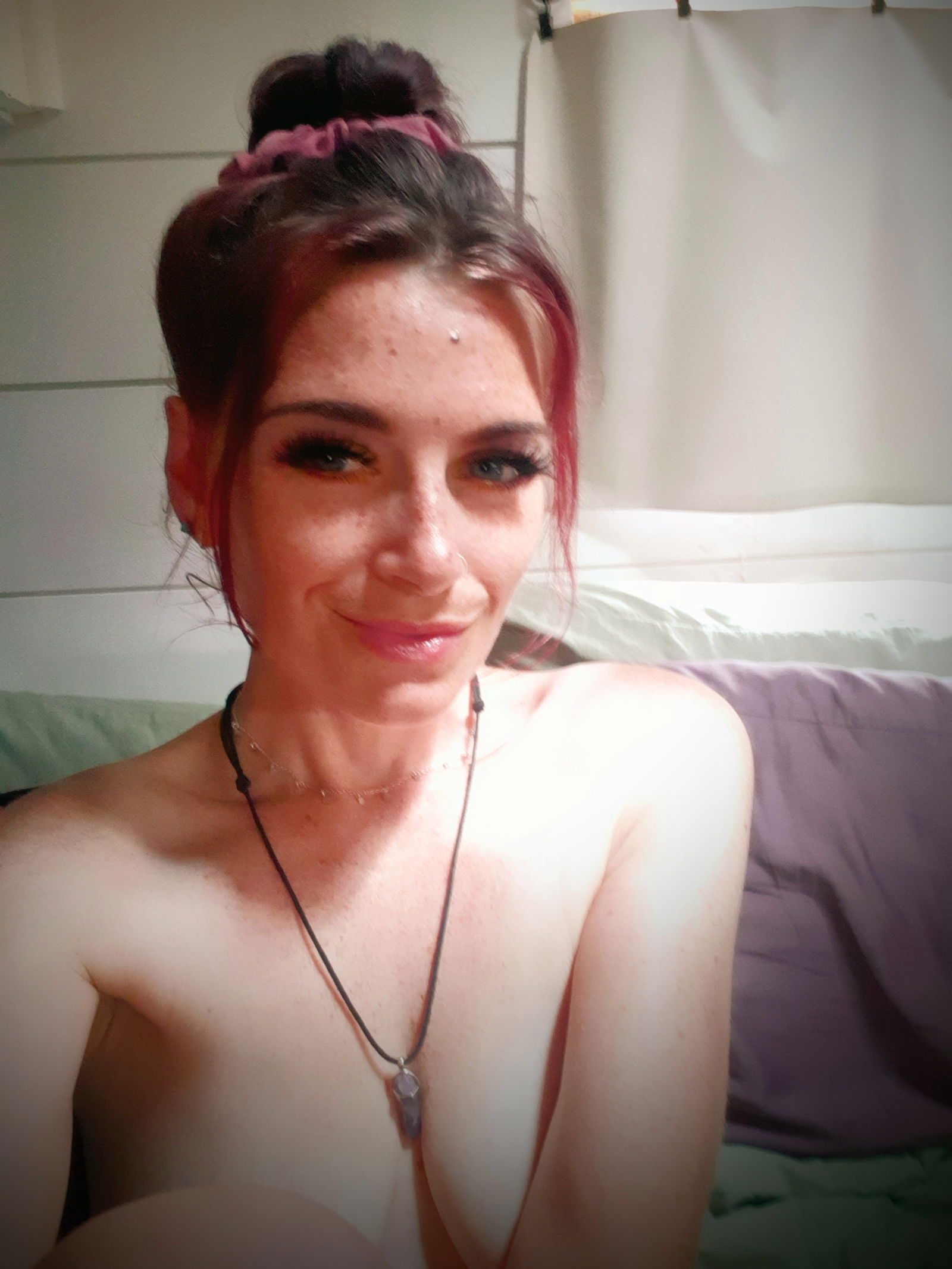 Elle's avatar