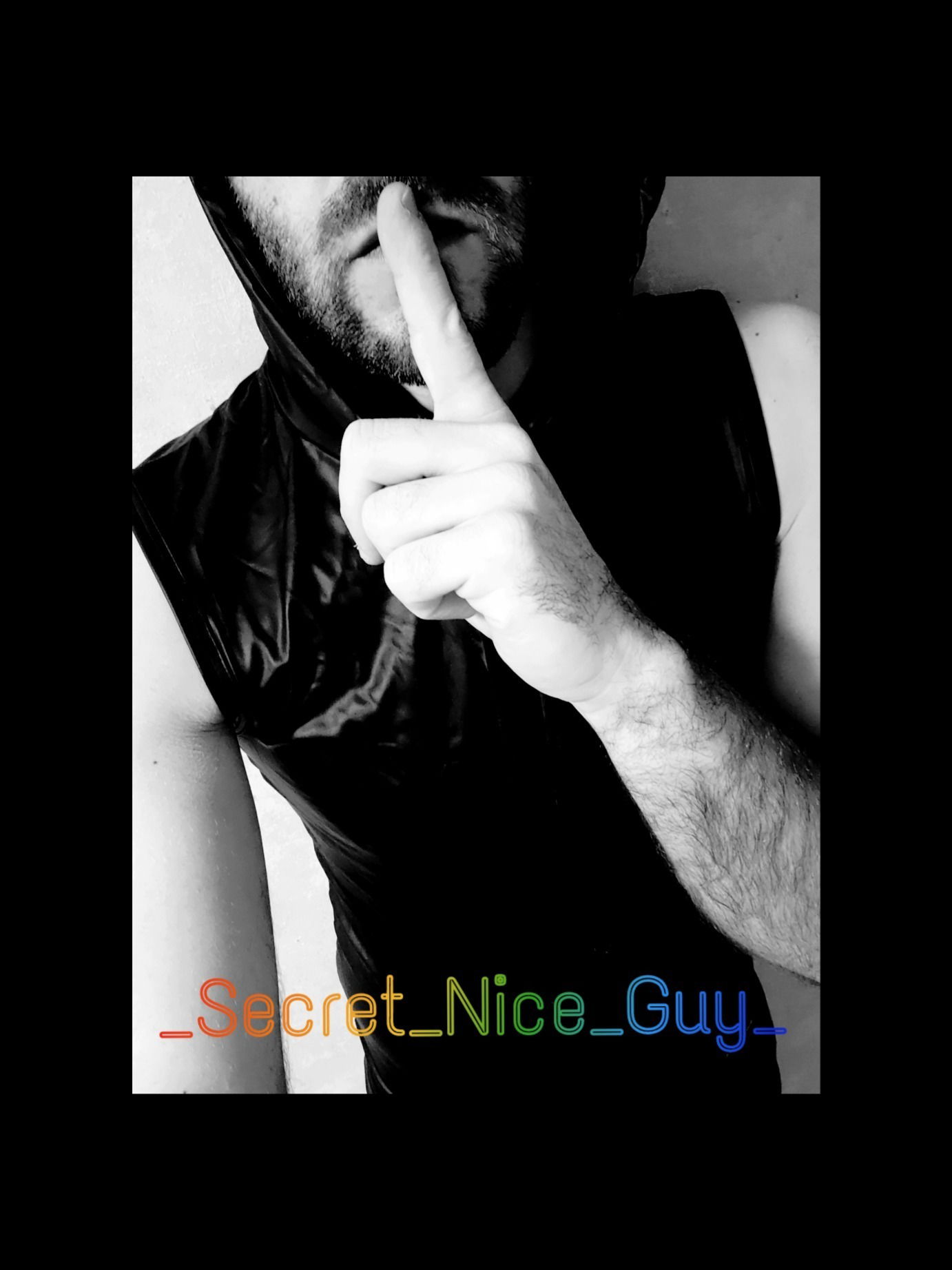 _Secret_Nice_Guy_'s avatar