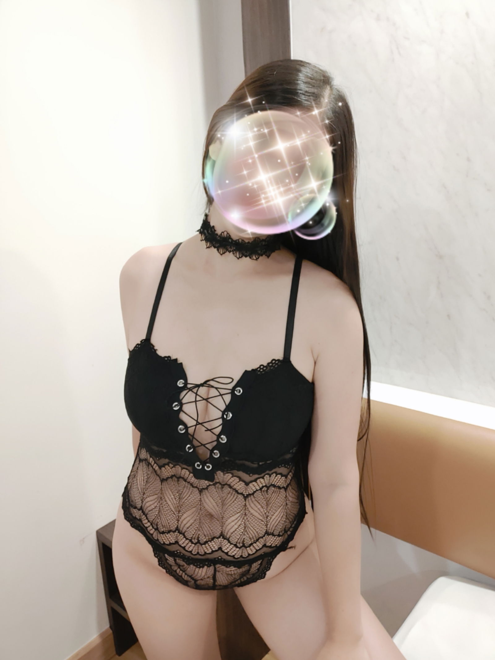 Secret of me's avatar