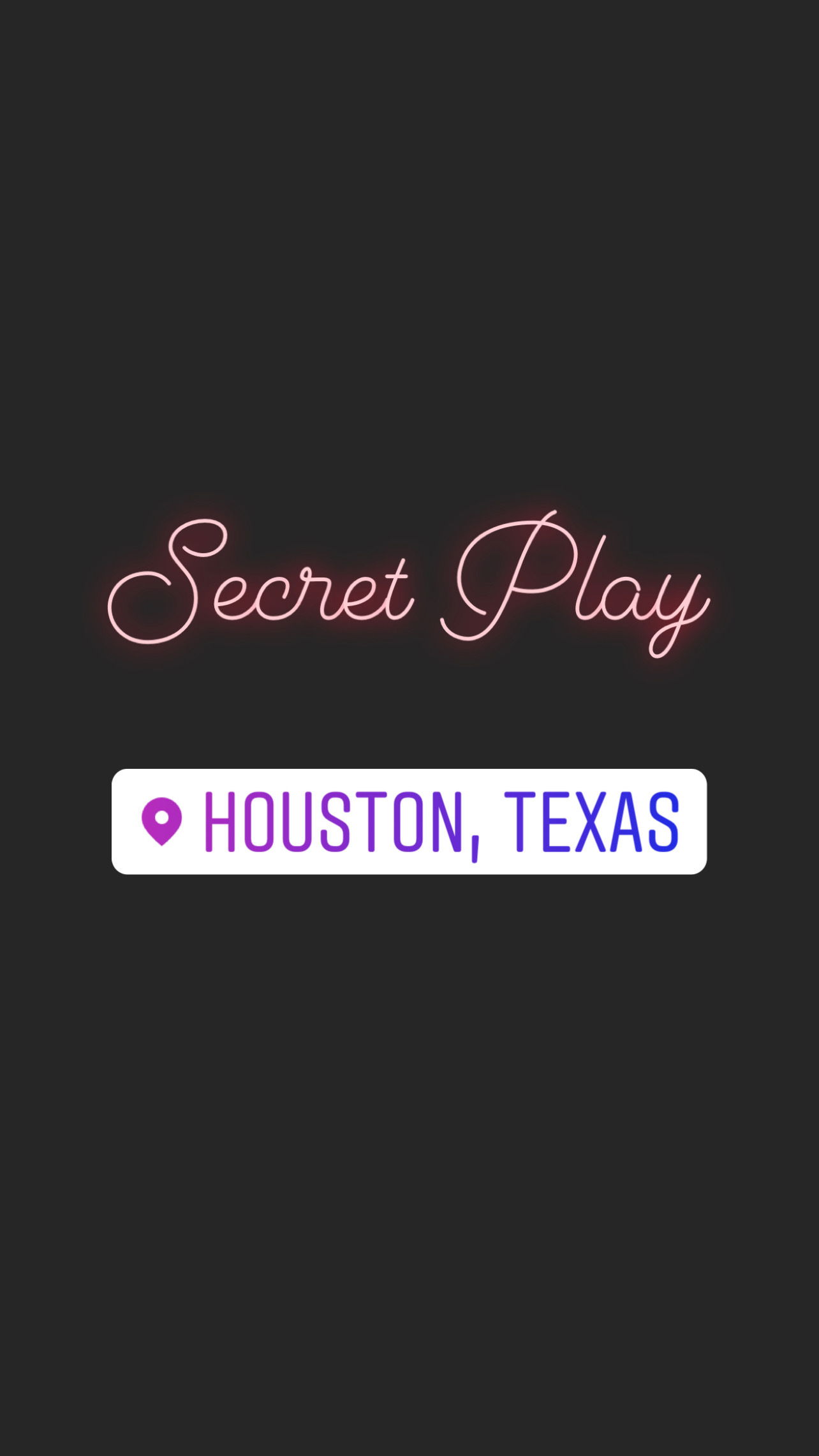 G.O.A.T HTX