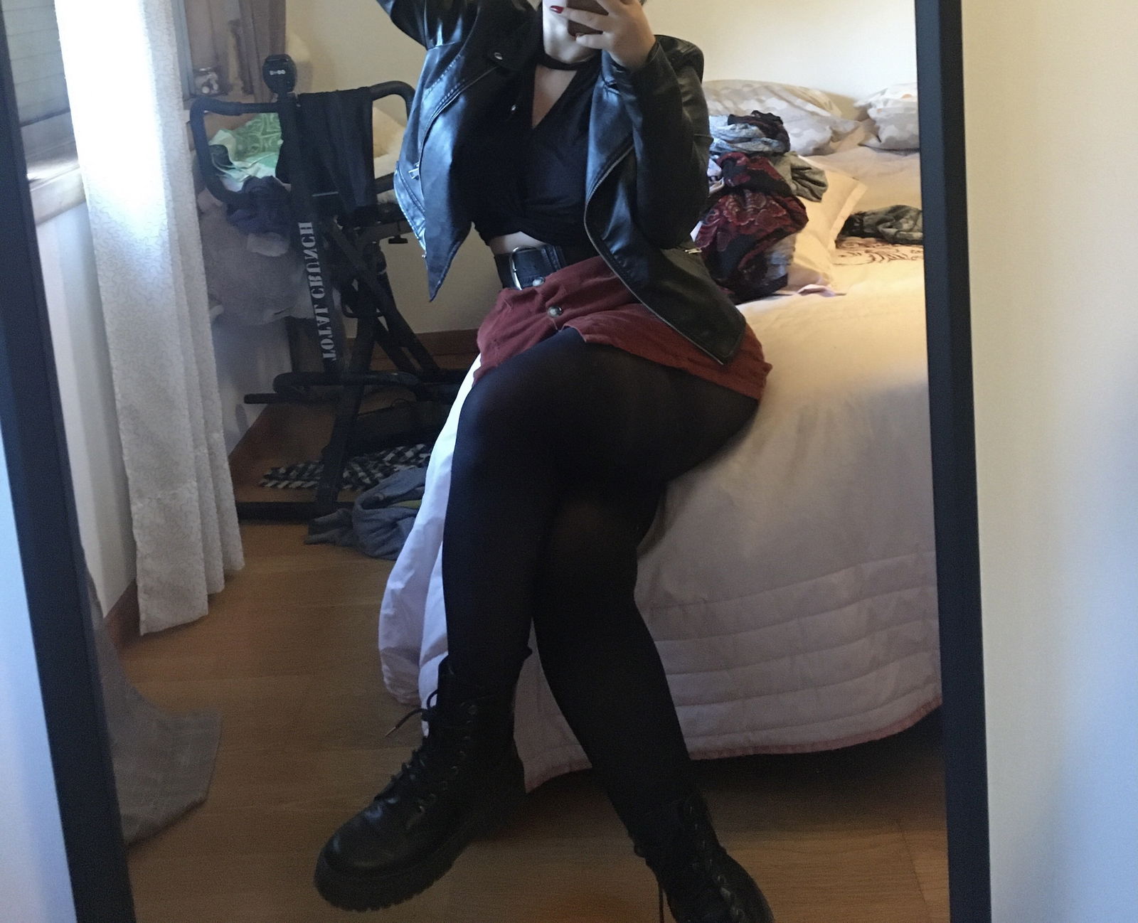 peachbitch's avatar