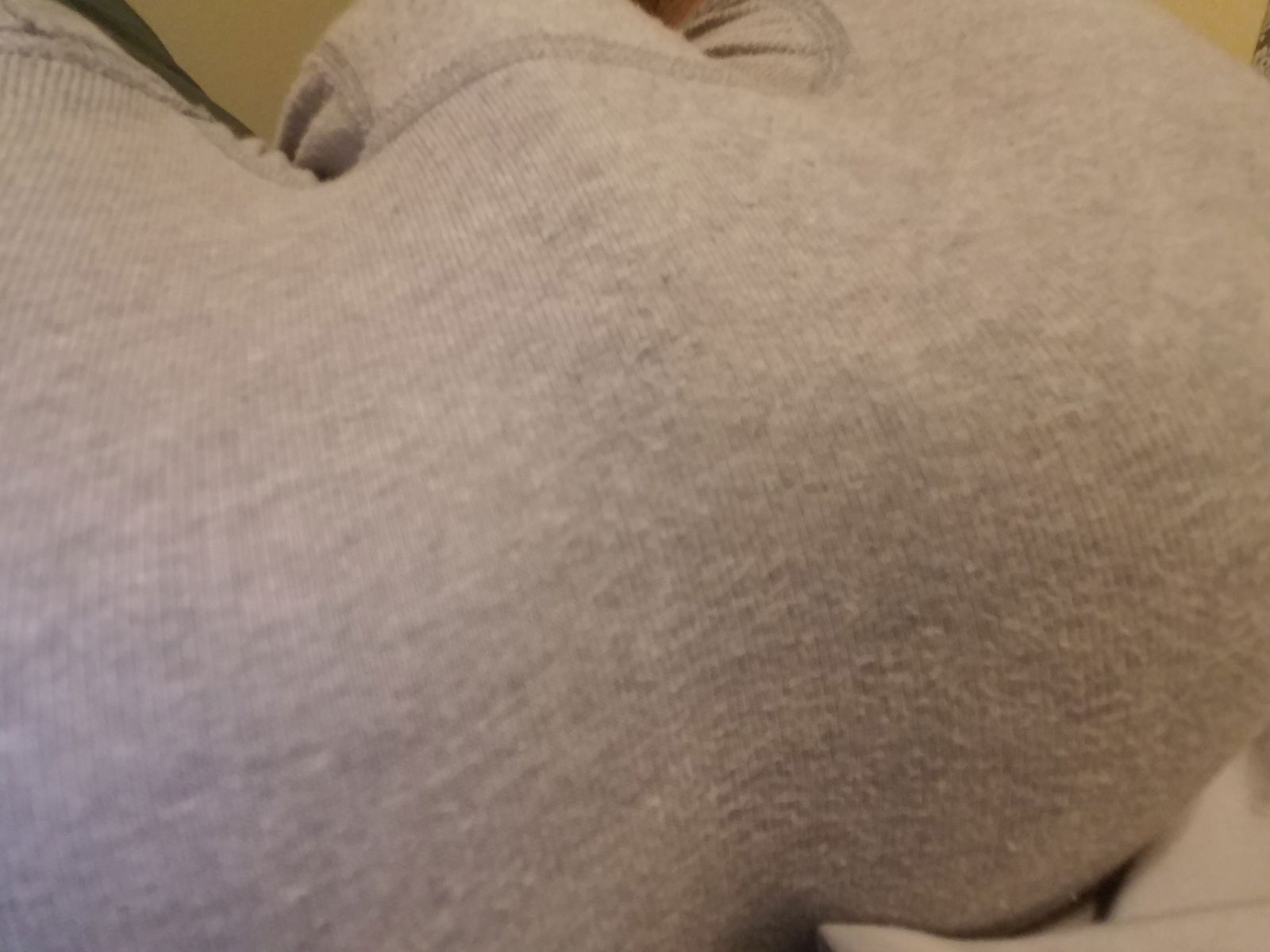 SecretSissy's avatar