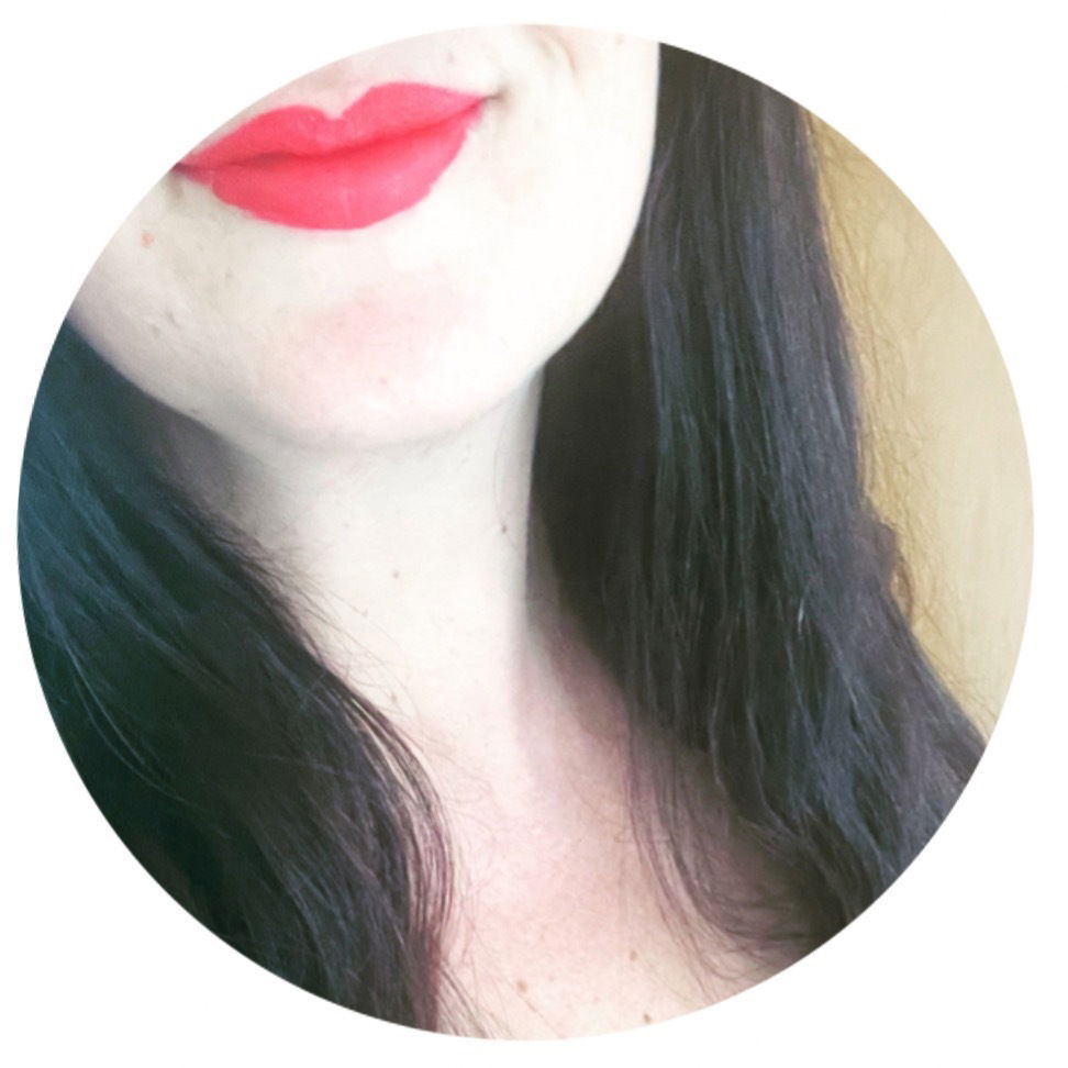 SecretTooter's avatar
