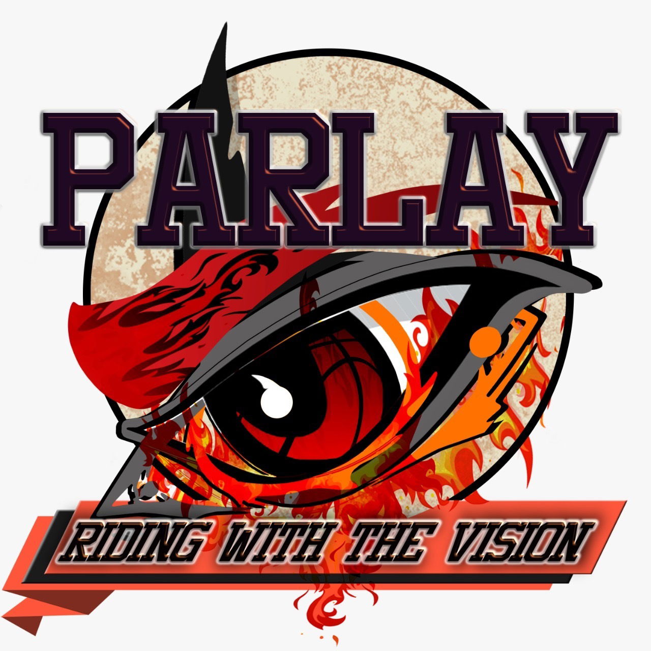 Parlayvisonary's avatar