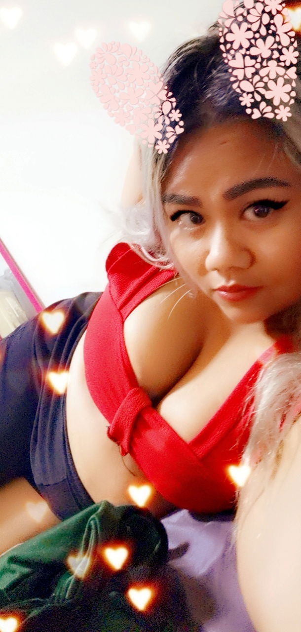 seducougartoon's avatar