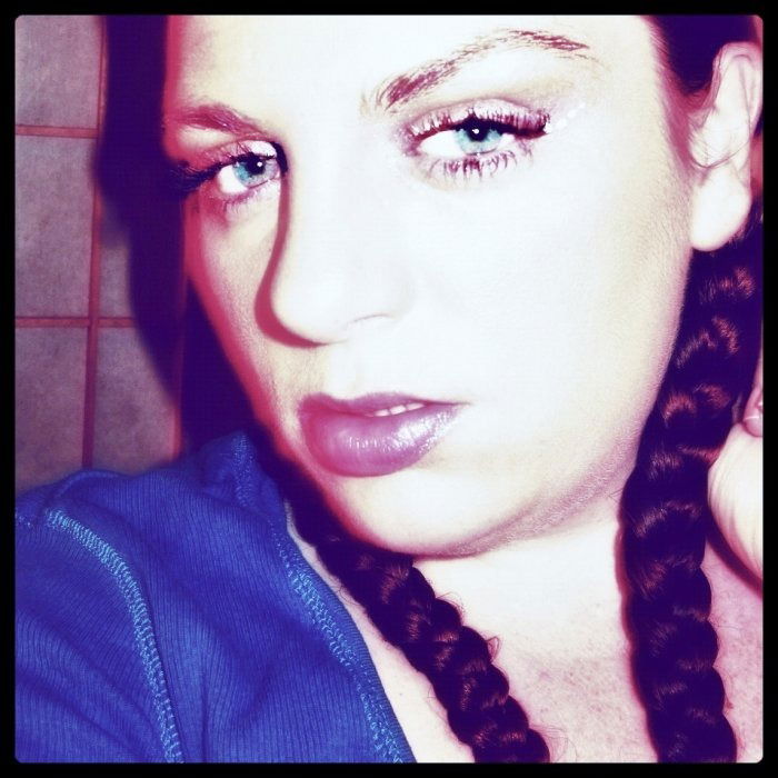 SEDUCTION38's avatar