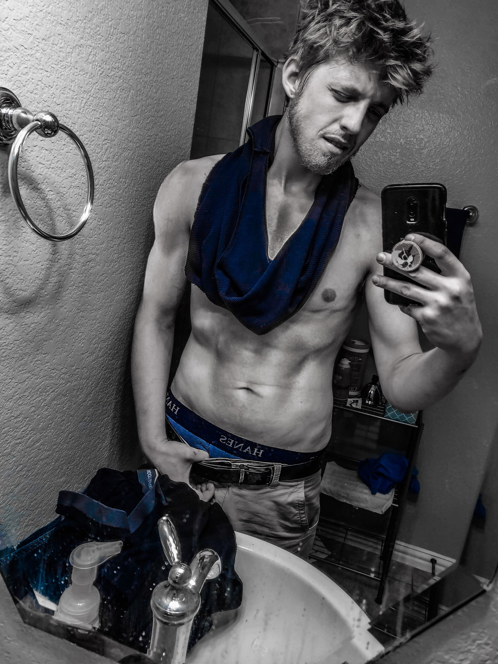 Long Dick Louith's avatar