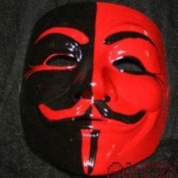 SoSeductive69k's avatar