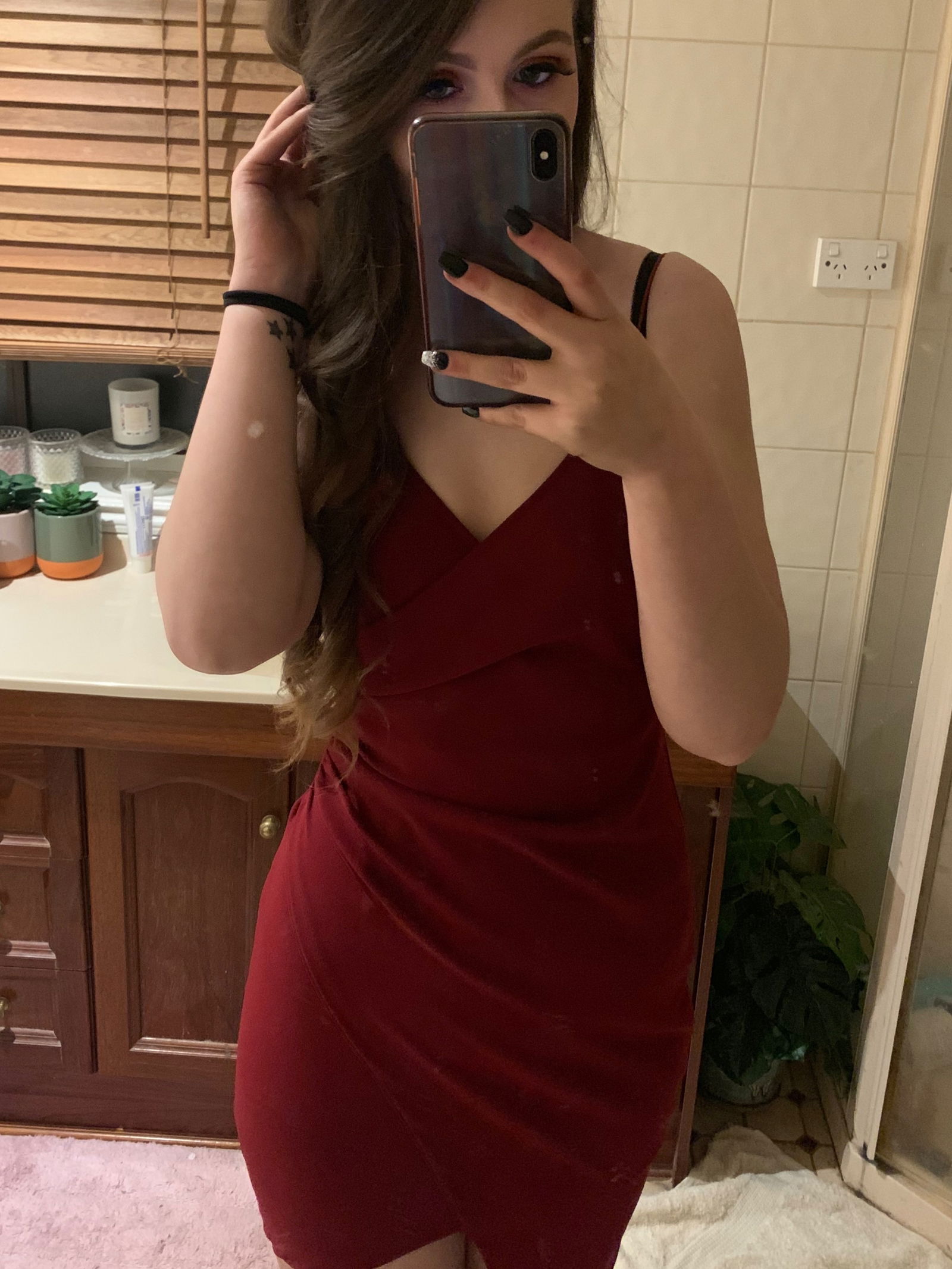 SeductivePeach's avatar
