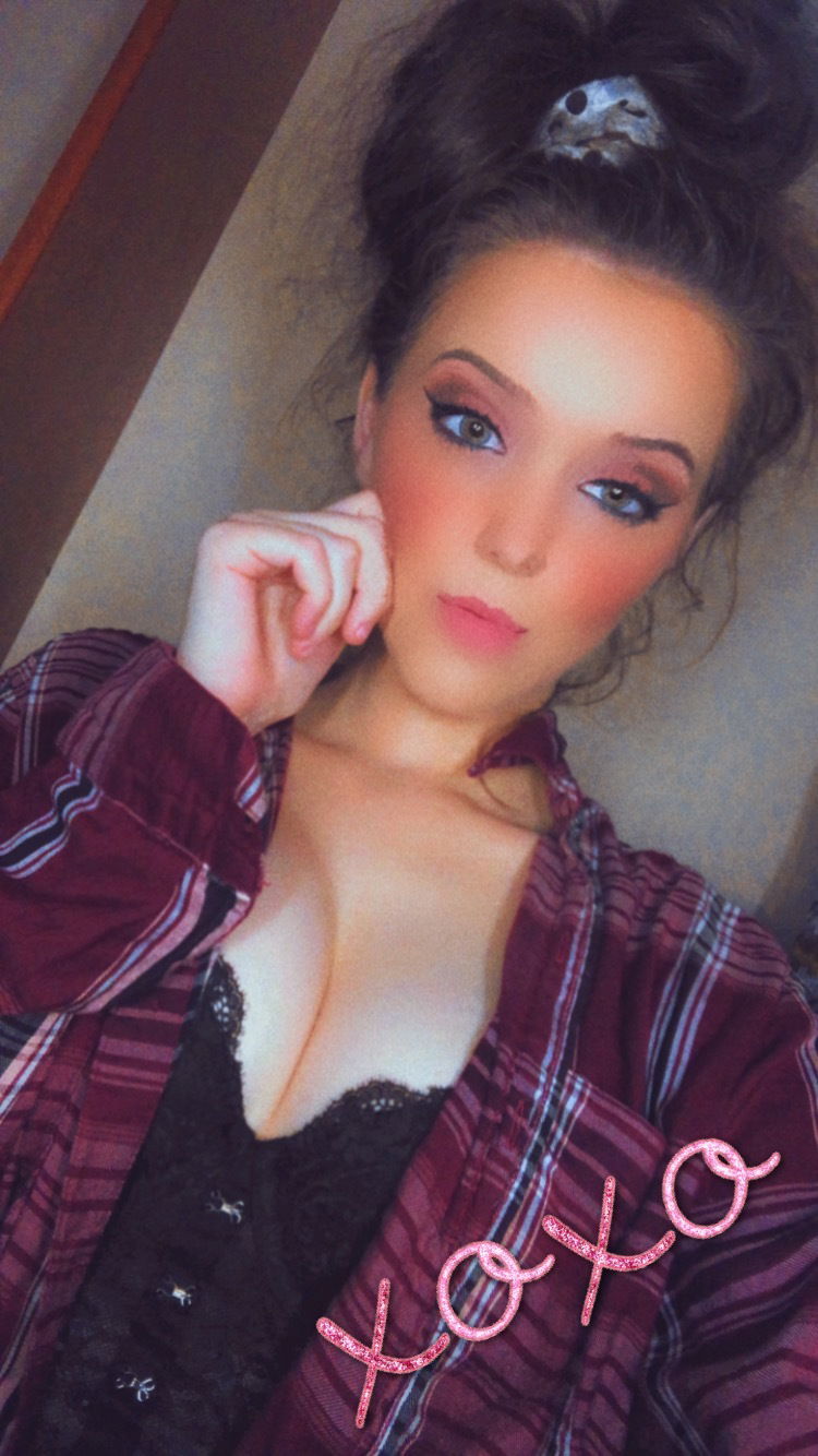 Angelic's avatar