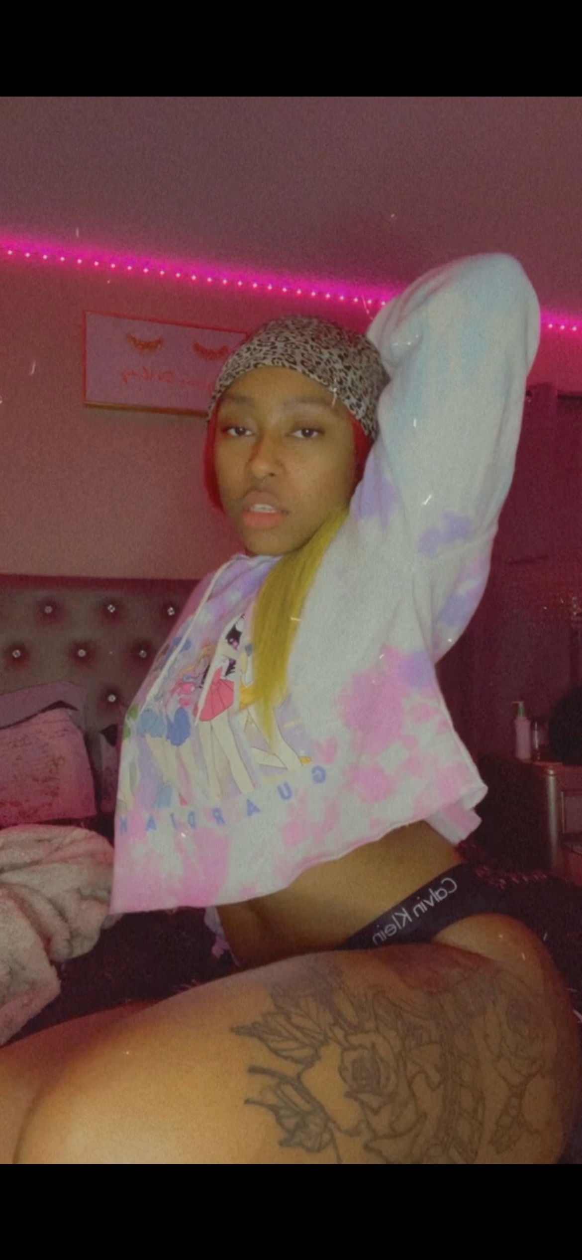 Yo favorite bla$ian's avatar