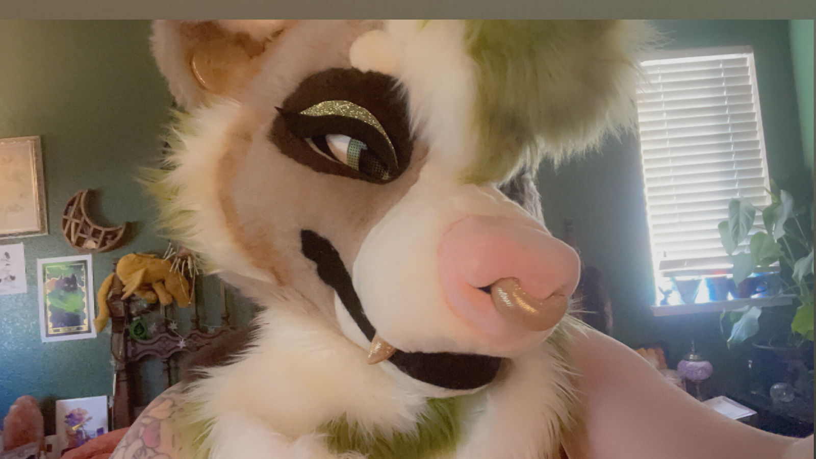SeductivePsyche's avatar