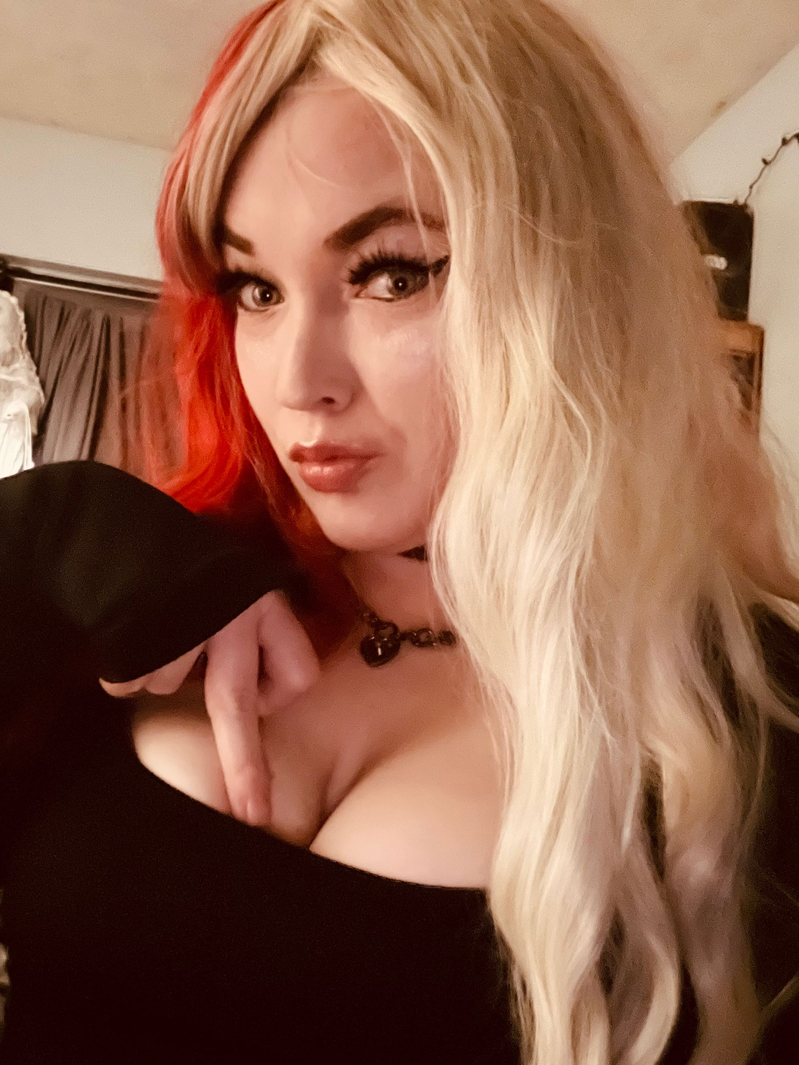 SeductiveTrance