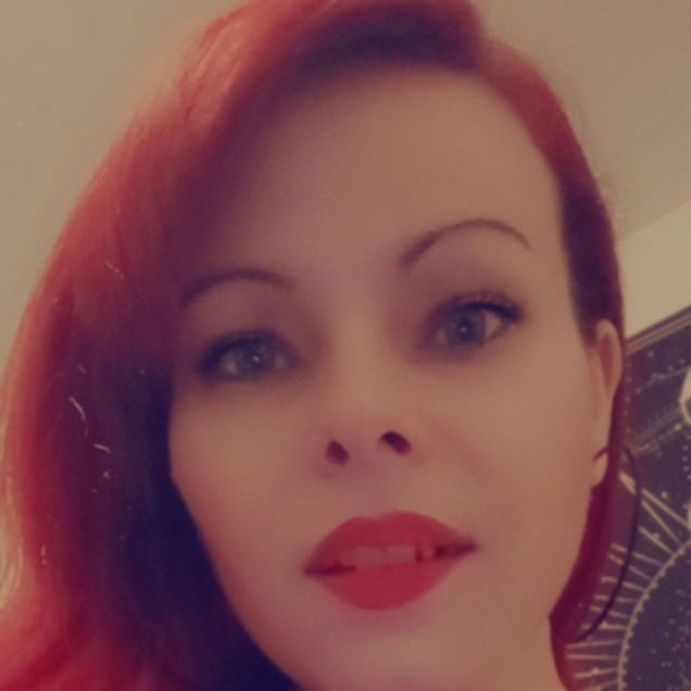 😈 Goddess Lynn 🖤's avatar
