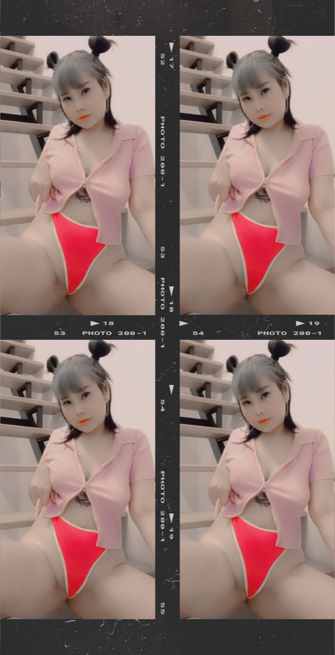 PsychoBoo