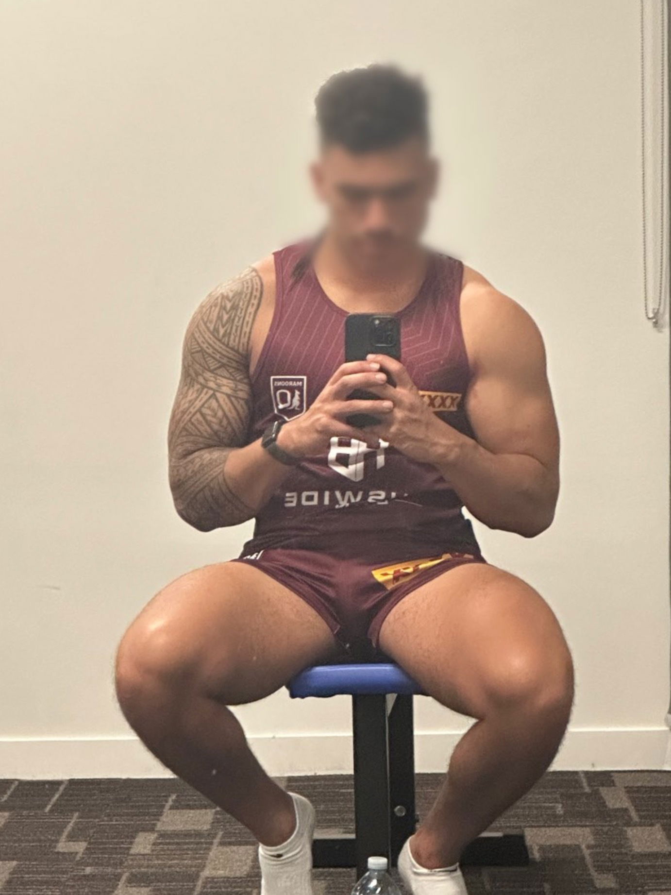 Sefa 🇼🇸