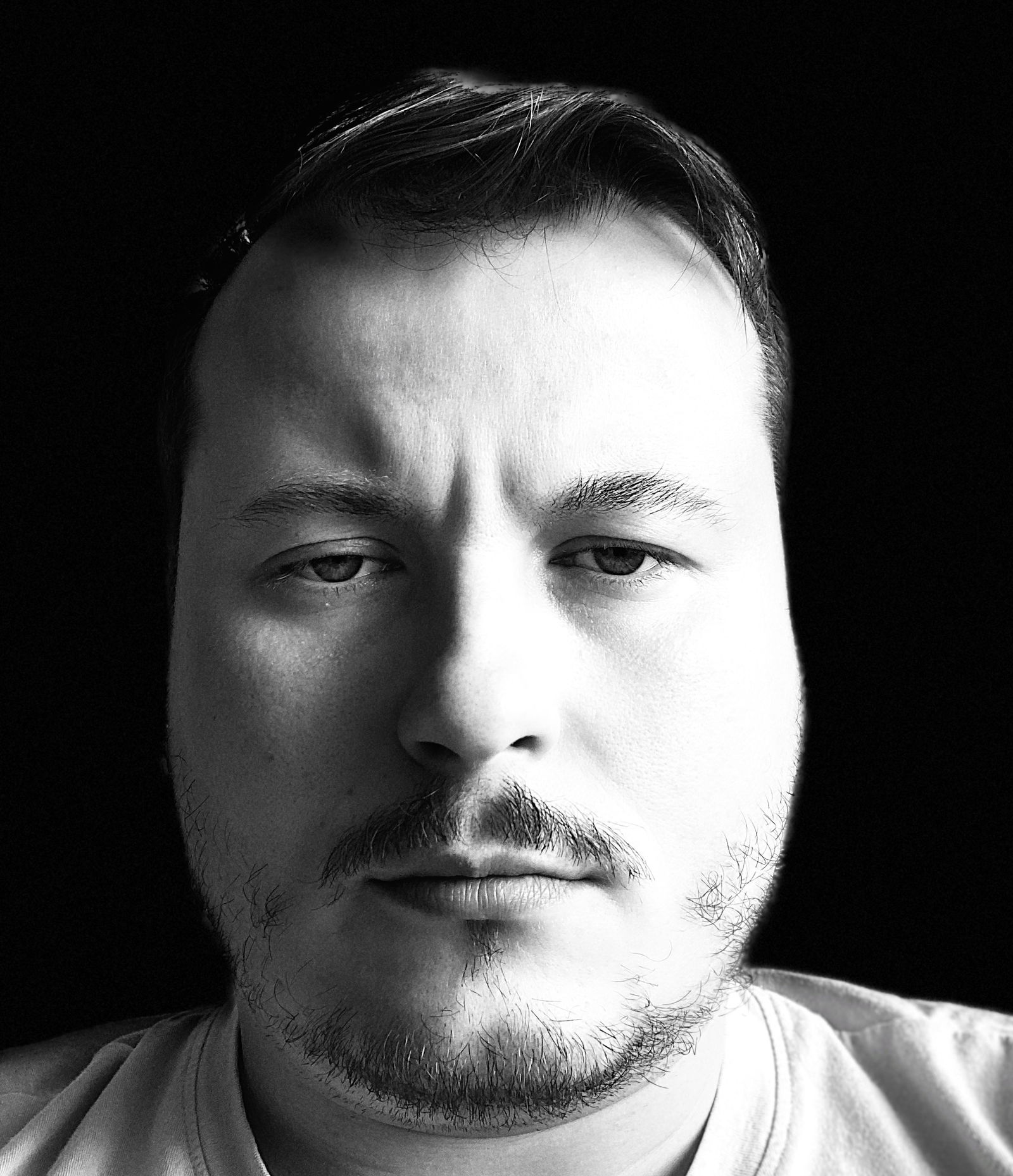 Šéf Modrý ústřice's avatar