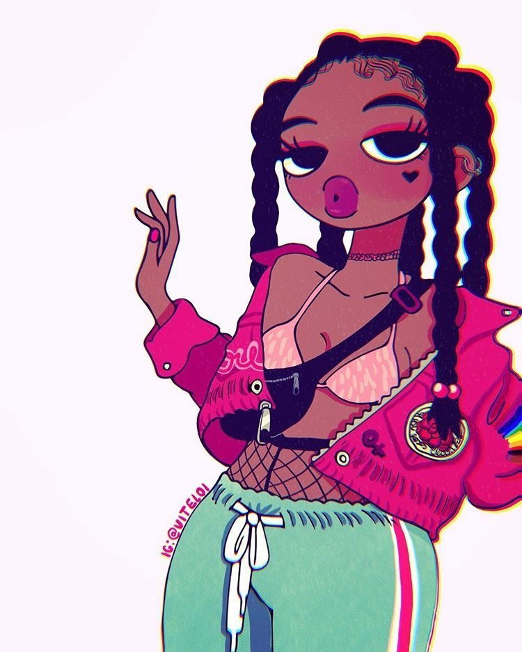 you know what you here for 💕's avatar