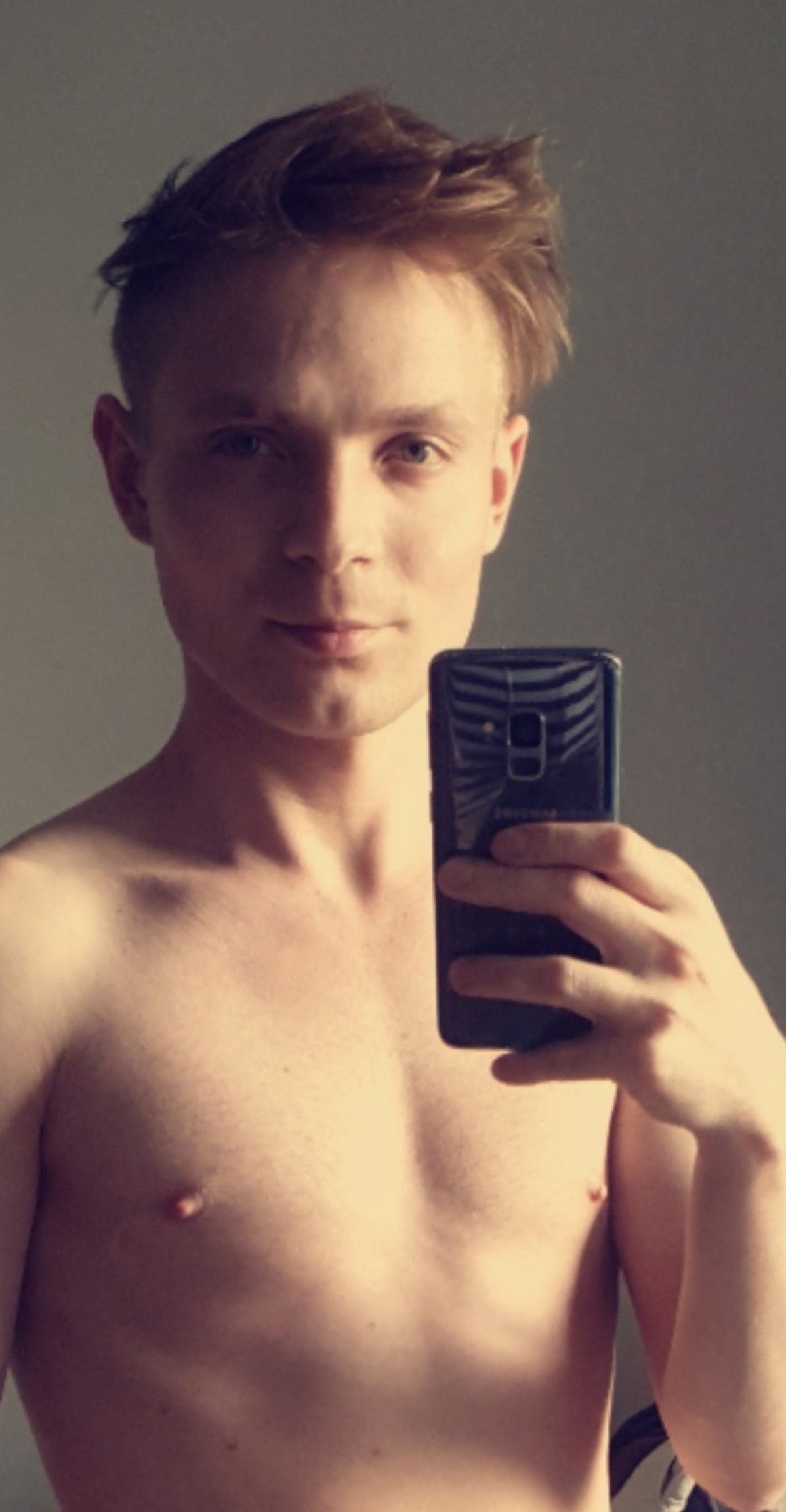 Seksiak Official's avatar