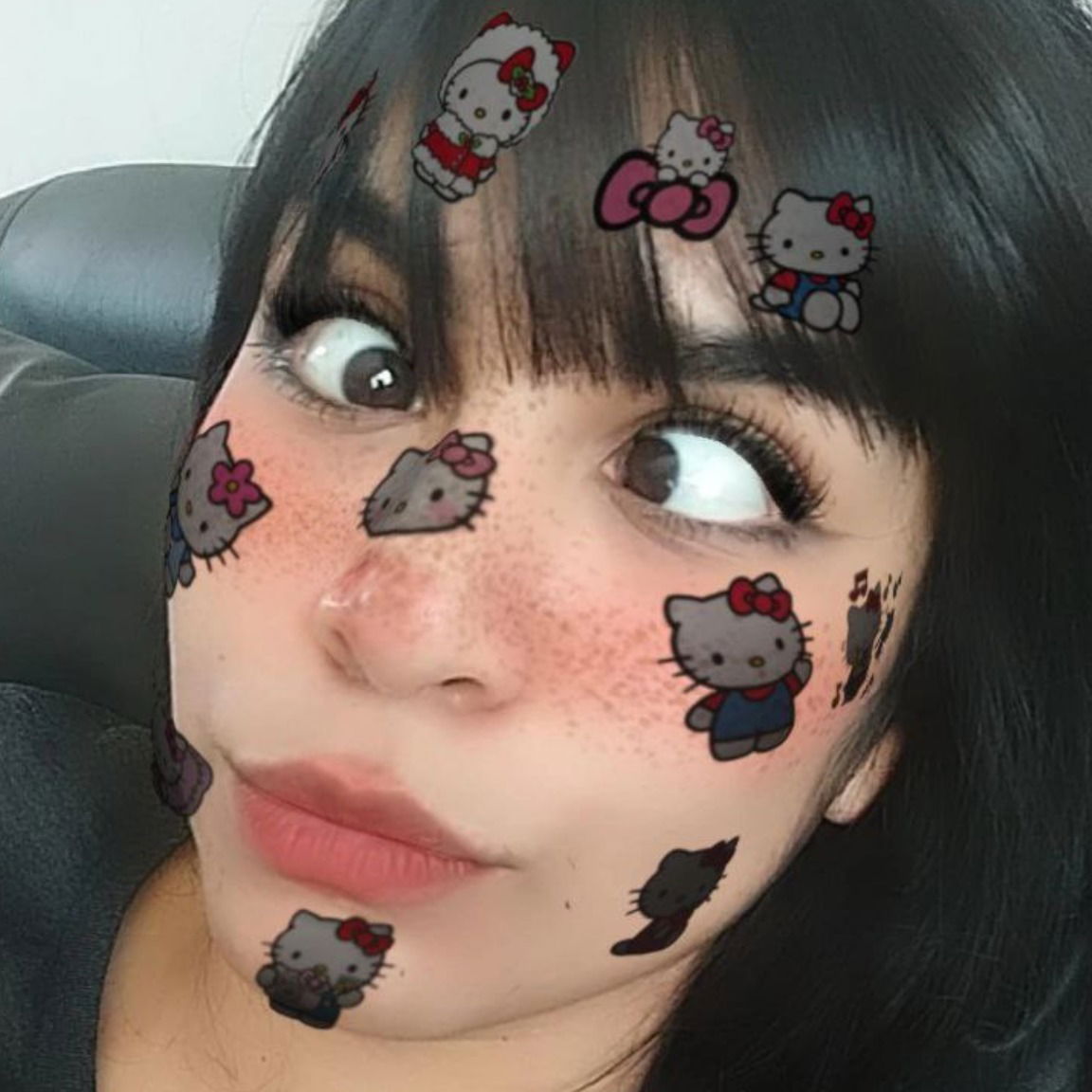 • セクシーながす •'s avatar