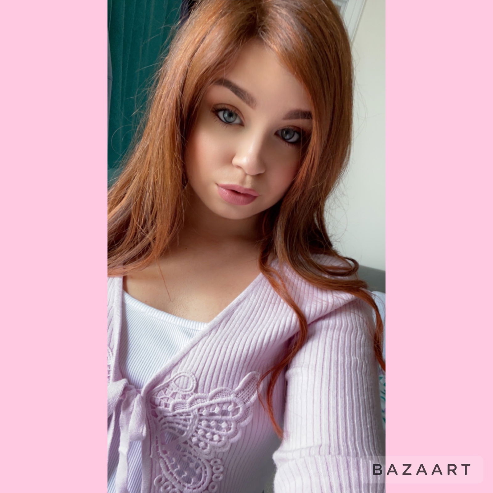 Goddess May's avatar