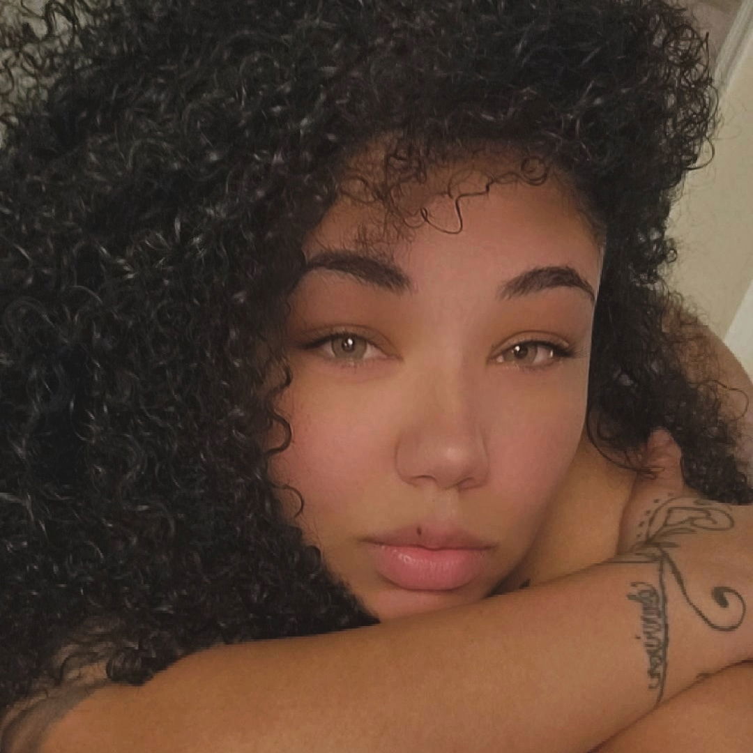 Selena_Azul💙🌼