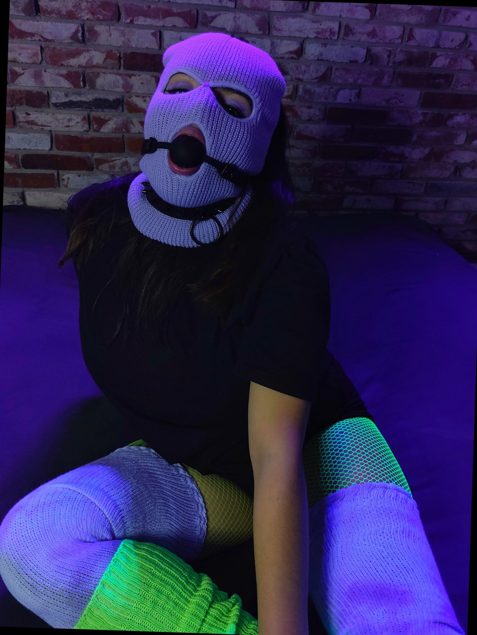 Selena Violet's avatar