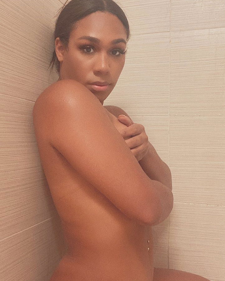 Selene Santos's avatar