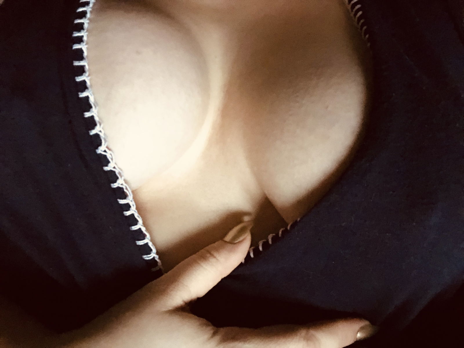 Selene's avatar