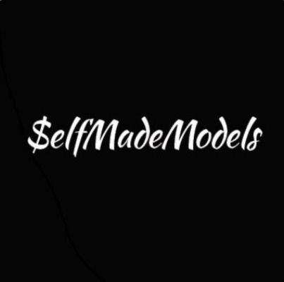 Self Made Models