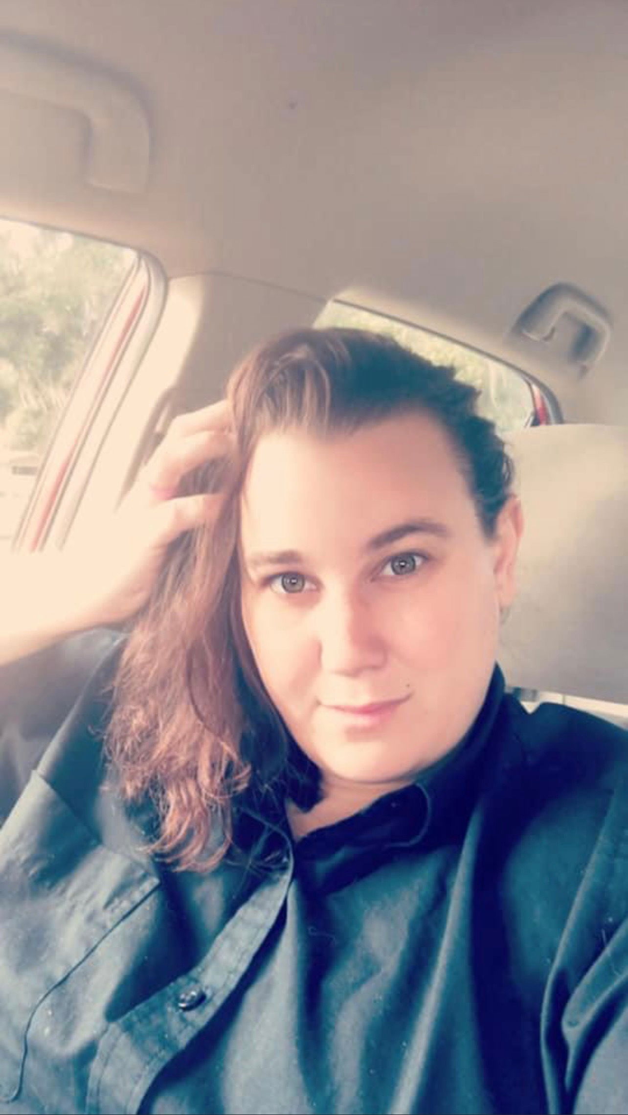 sarah Roe's avatar