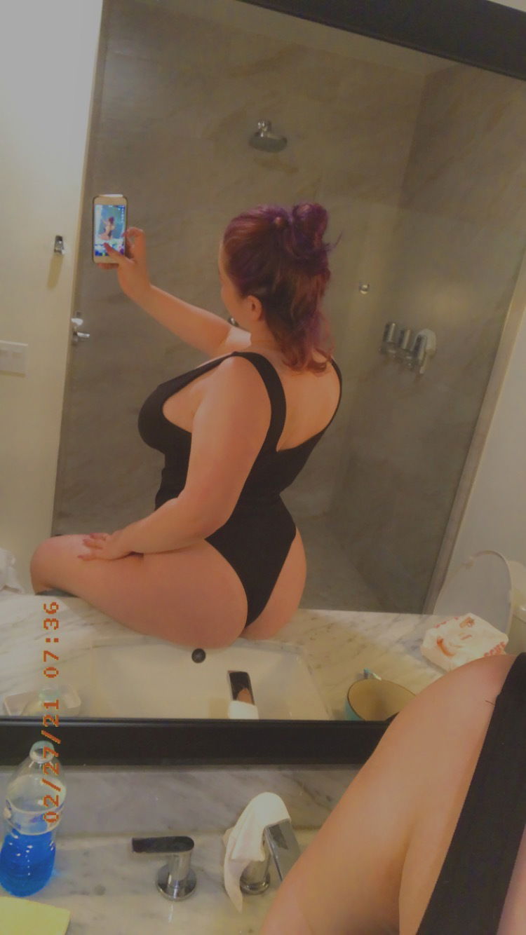SelMarie's avatar