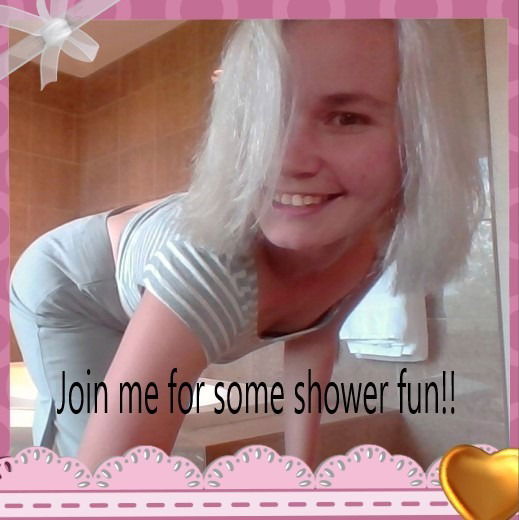 Bombsel's avatar